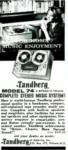 Tandberg 1963 162.jpg